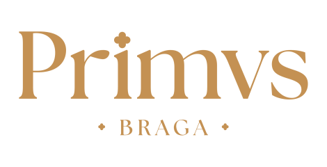 Primvs Braga