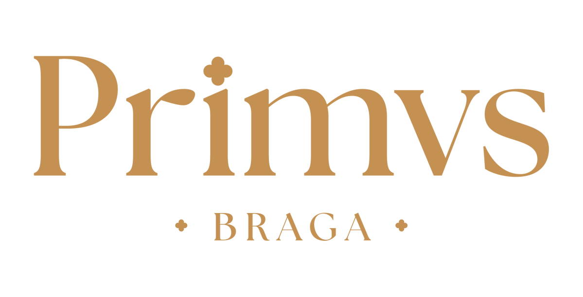 Primvs Braga