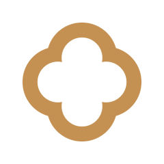 primvsbraga